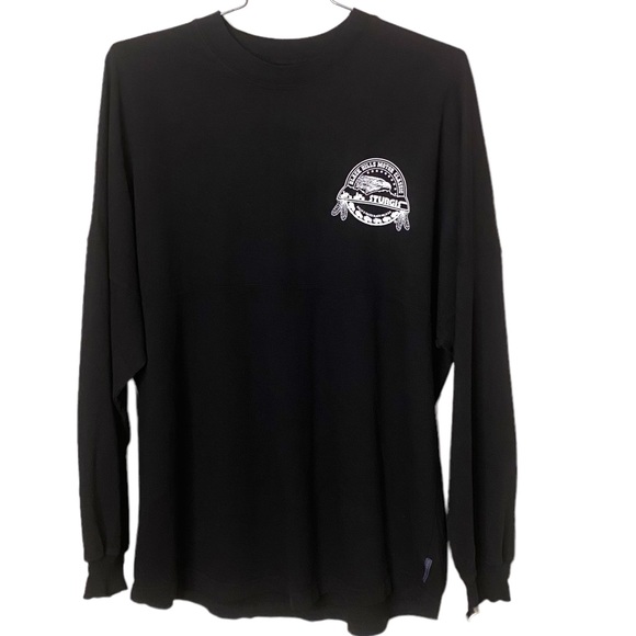 Spirit Jersey Tops - NWT Sturgis Black Hills Rally Spirit Jersey Bike Week